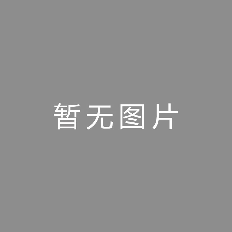 {fezhan}私人借钱24小时上门放款|辉县市个人放款